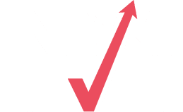 Lovivo